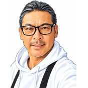 掲載会社：原