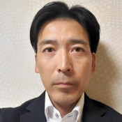 掲載会社：庄司