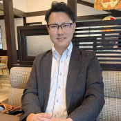 掲載会社：林