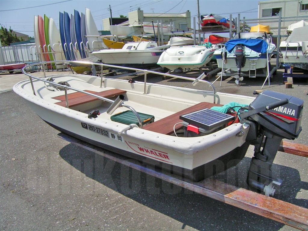 T.Patterson 「New Sun 5'7\"」中古ボード T.Patterson 「New Sun 5'7