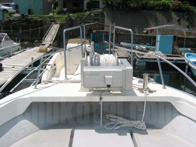 競艇 4969 町田洸希（まちだ ひろき） | ボートレーサー（競艇選手