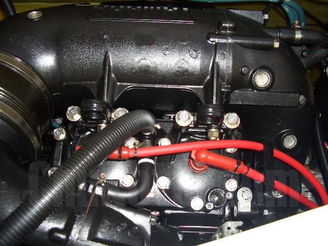 ヤマハ MJ800TZ/アルミトレーラー付キ | 【中古艇ドットコム】 中古