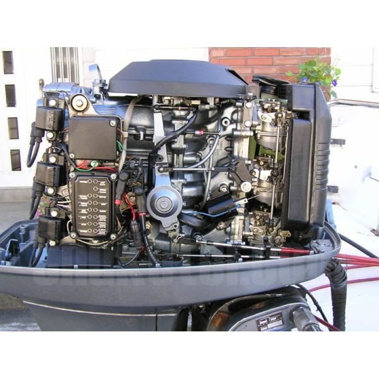 ヤマハ FR-21 *トレーラー付キ | 【中古艇ドットコム】 中古 ヤマハ FR-21 *トレーラー付キ | 【中古艇ドットコム】 中古