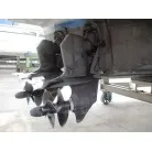 修理前