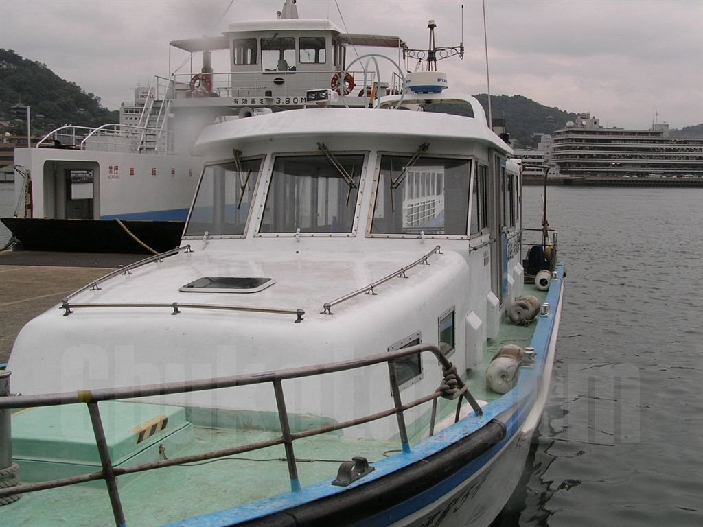 中古】 小型船舶操縦士のための海の交通安全 海難審判裁決例をも