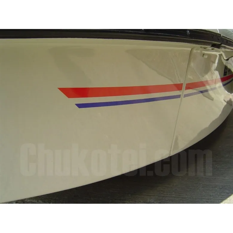 アカシヨット E3K319 | 【中古艇ドットコム】 中古ボート・ヨットの