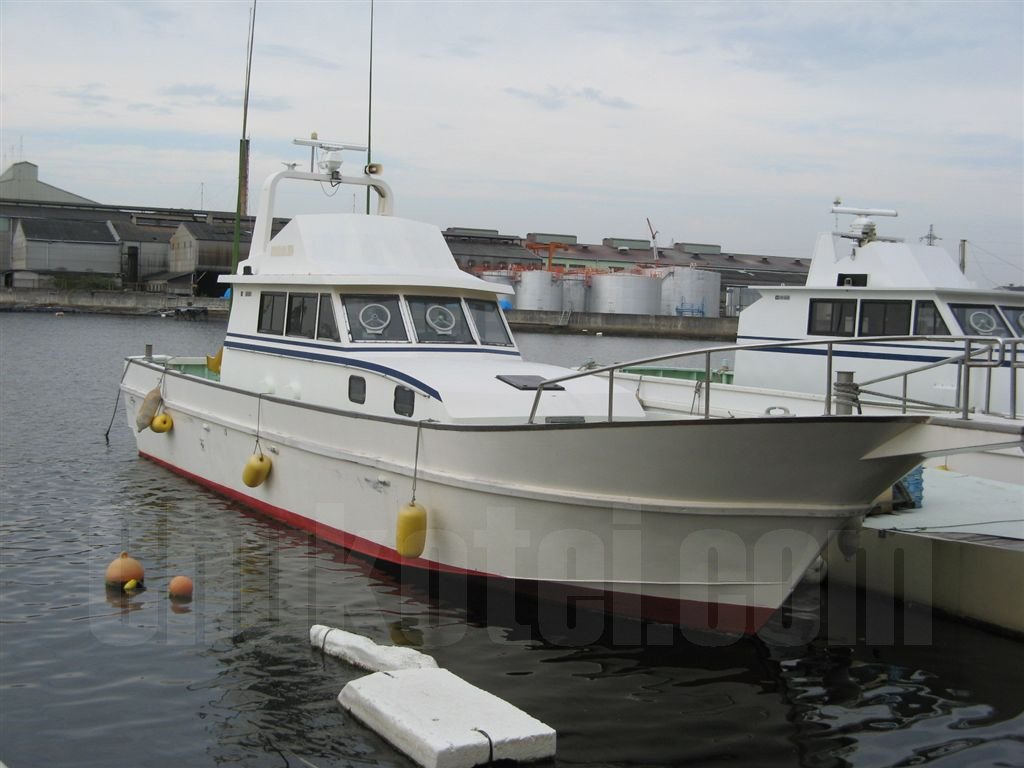 ship_379_0001_0002.jpg