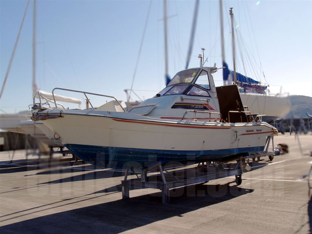 TUOER 画集 離岸流 非売品 ミニ画集付 离岸流 TUOER.托兒 TUOER