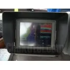 GPS、漁探