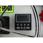 オートパイロットは接触不良です