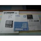 各種取扱説明書
