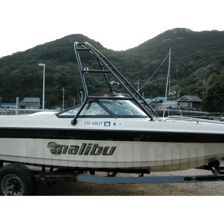 マリブボード MALIBU / SURF JET 7`0 | USED SURF×SURF MARKET