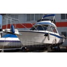 全体的に綺麗です