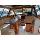 全体的に綺麗です