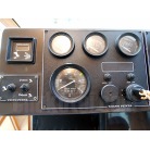 アワメーターは８８７時間