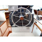 右側のアワメーターは確認できませんでした。