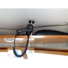 拡声器
