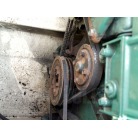 錆が気になります