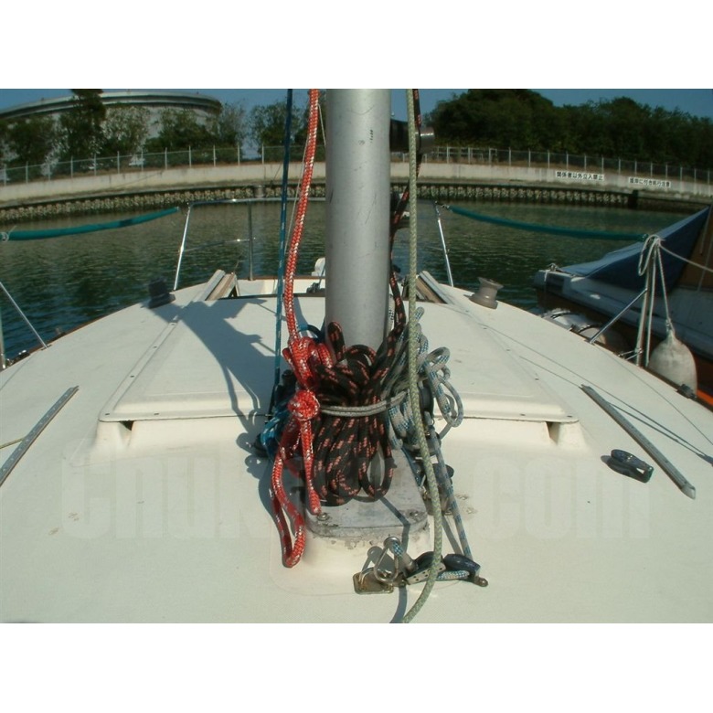 J/24 ヨット　ニッサン  生産　オブジェ　ヴィンテージ J/24 ヨット ニッサン 生産 オブジェ ヴィンテージ