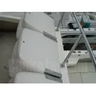 折りたたみ式