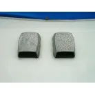 錆びあり