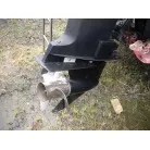 ステンレスペラ