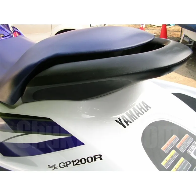 マリンスポーツ ヤマハ マリンジェット GP1200R ジェットスキー
