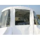 新品です