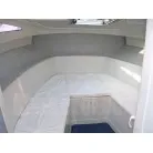 クッション新品