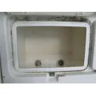 大型イケス