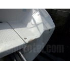 小傷があります