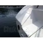 小傷あります