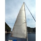 セールは問題ないそうです