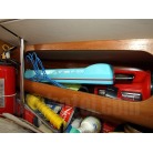 オートパイロット