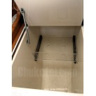 アイスボックス