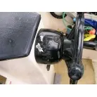 キズが目立ちます