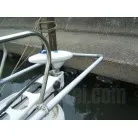 オートスパンカー