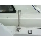 ロッドホルダー