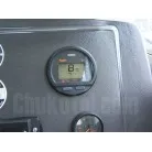 デジタルタコメーター