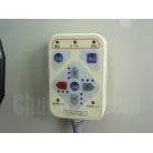 オートスパンカー用リモコンスイッチ