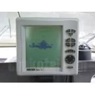 レーダー