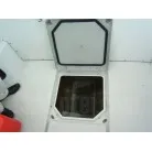 イケス