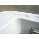 部分的に汚れはありますが、、、