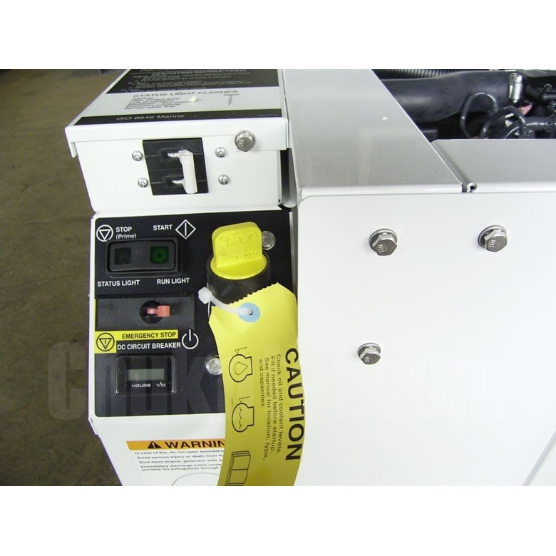 オナン発電機 5Kw | 【中古艇ドットコム】 中古ボート・ヨットの オナン発電機 5Kw | 【中古艇ドットコム】 中古ボート・ヨットの