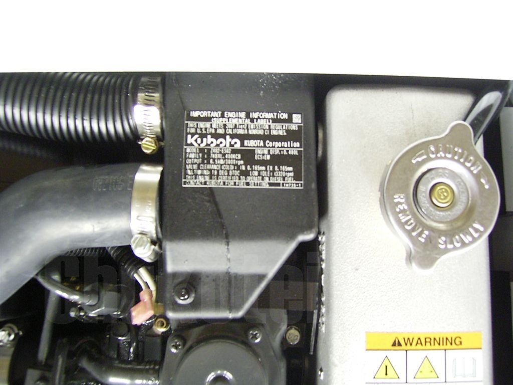 オナン発電機 5Kw | 【中古艇ドットコム】 中古ボート・ヨットの オナン発電機 5Kw | 【中古艇ドットコム】 中古ボート・ヨットの