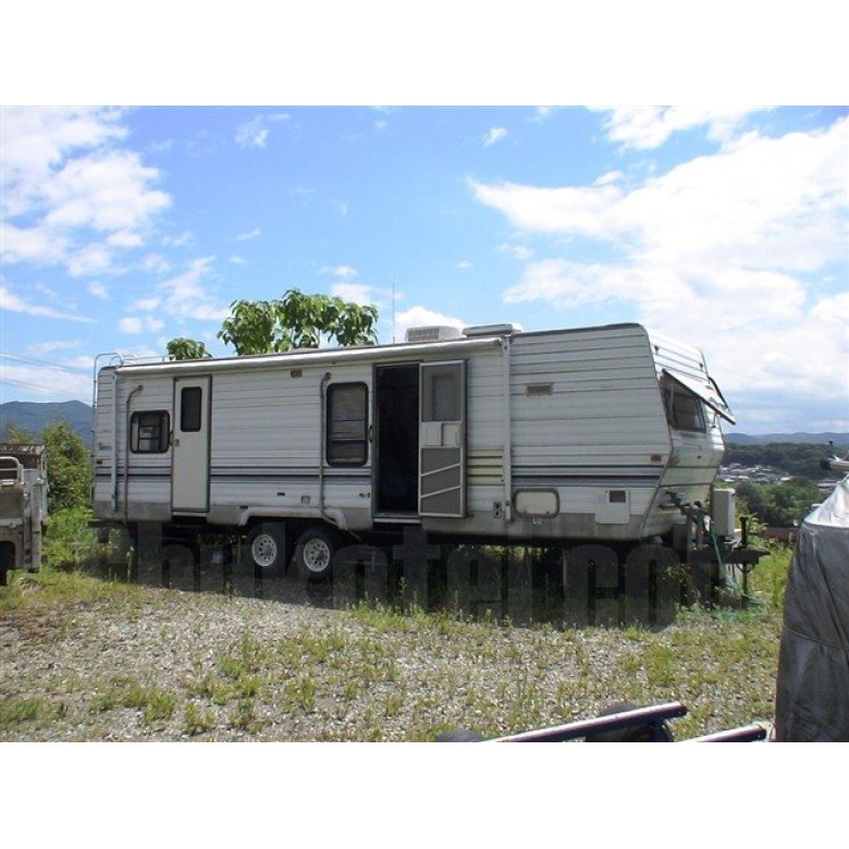 トレーラーハウス ship_680_0001_0001_0780_0780_b.jpg