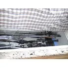 釣り道具は付属しません