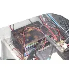バッテリー充電器