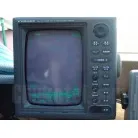 レーダー(フルノ)