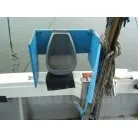簡易トイレ